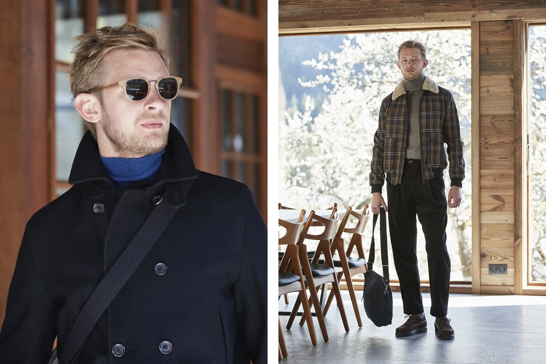 Dan Annett Photography 01_31