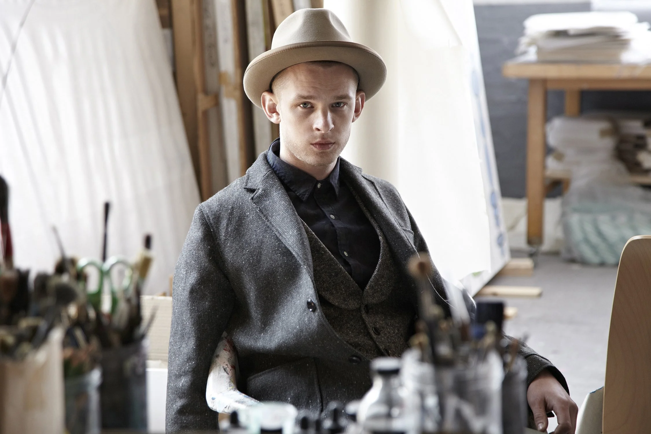 Dan Annett Photography 01_32