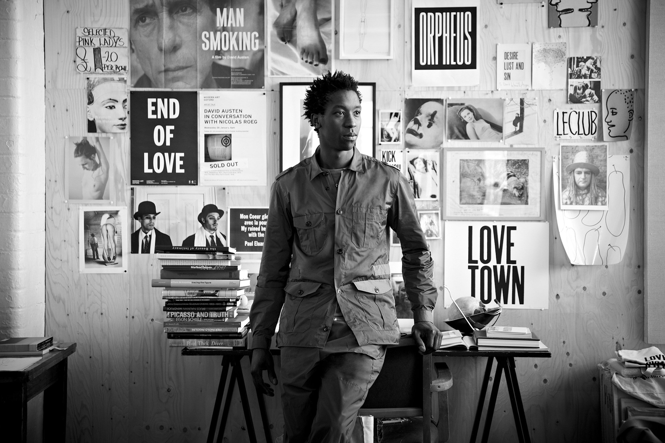 Dan Annett Photography 01_33