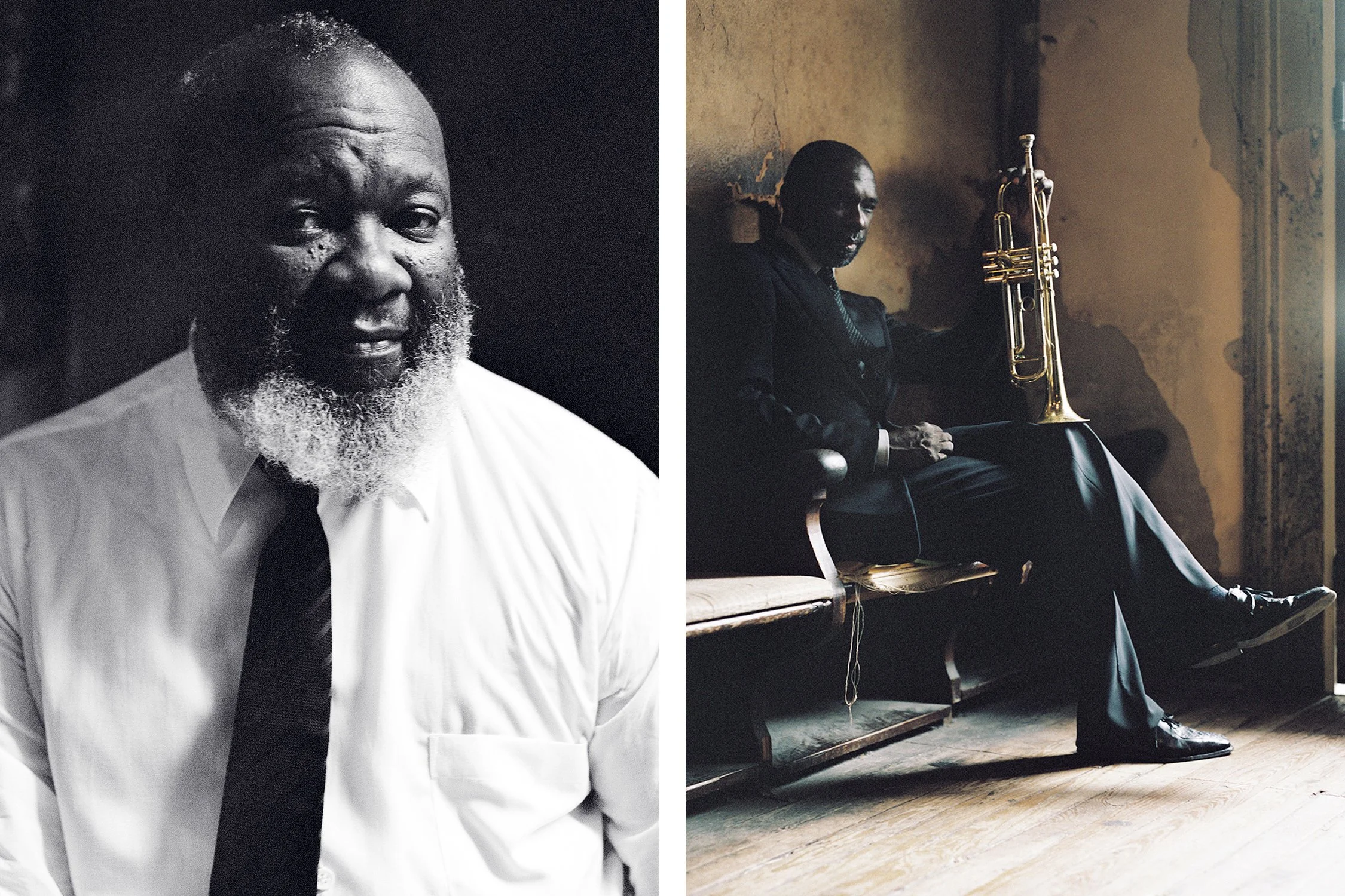 Dan Annett Photography 01_37