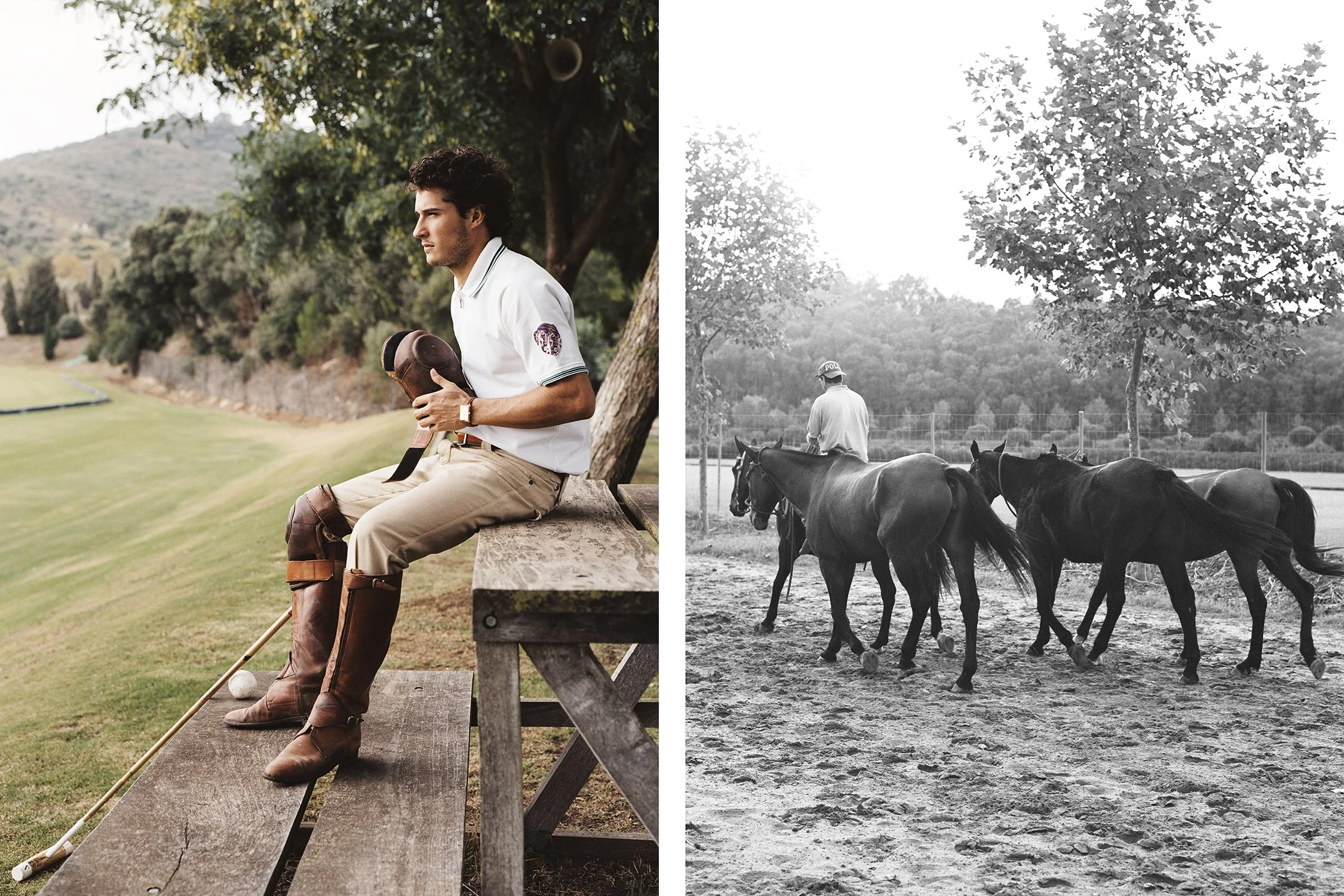 Dan Annett Photography 01_38