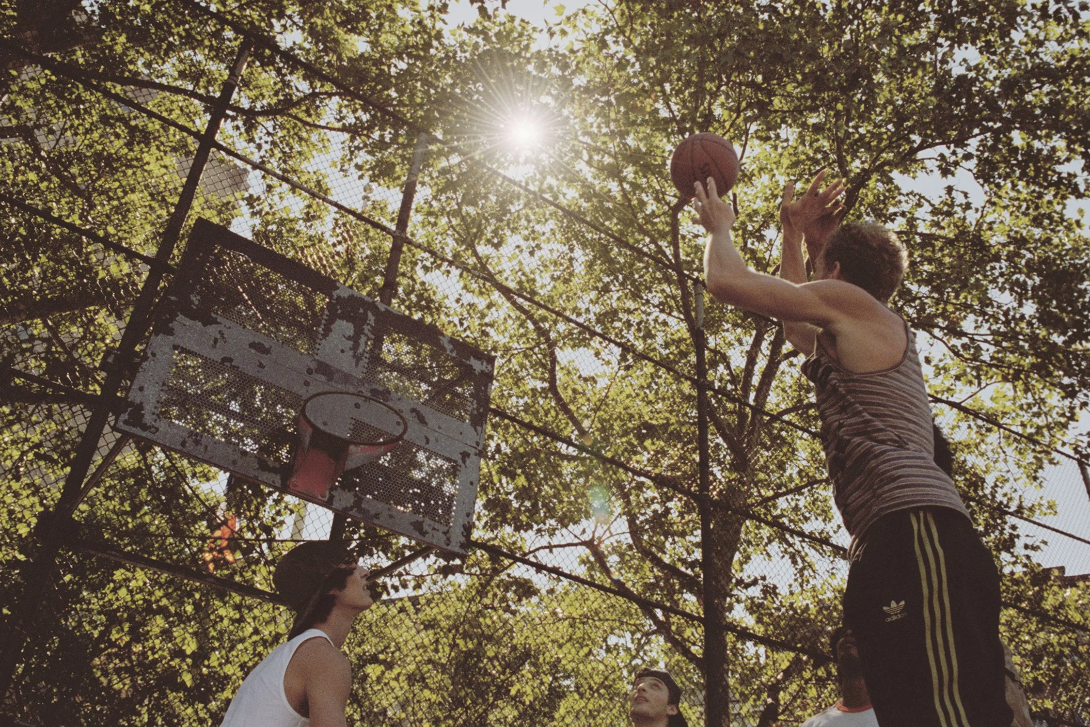 Dan Annett Photography 01_40