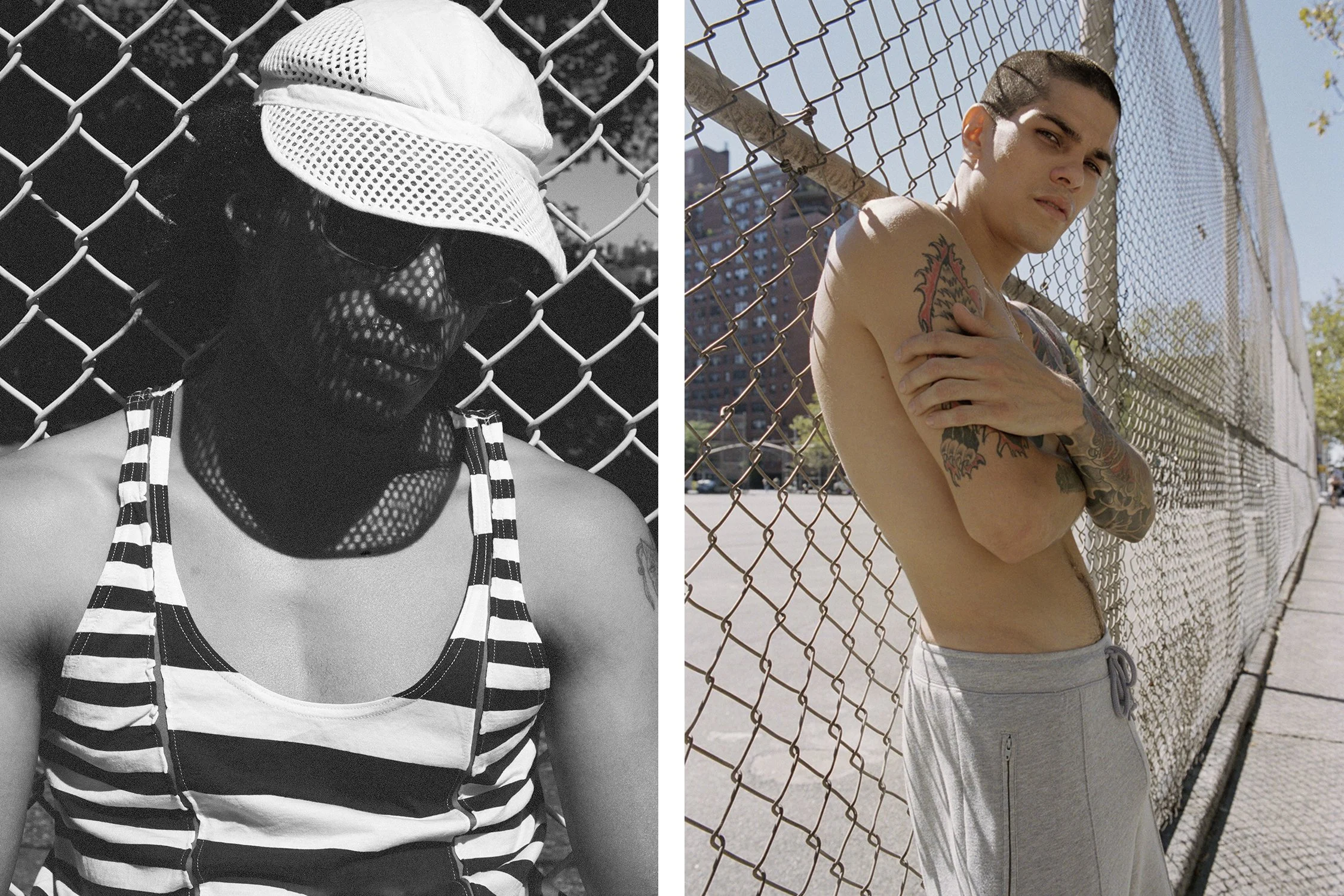 Dan Annett Photography 01_41