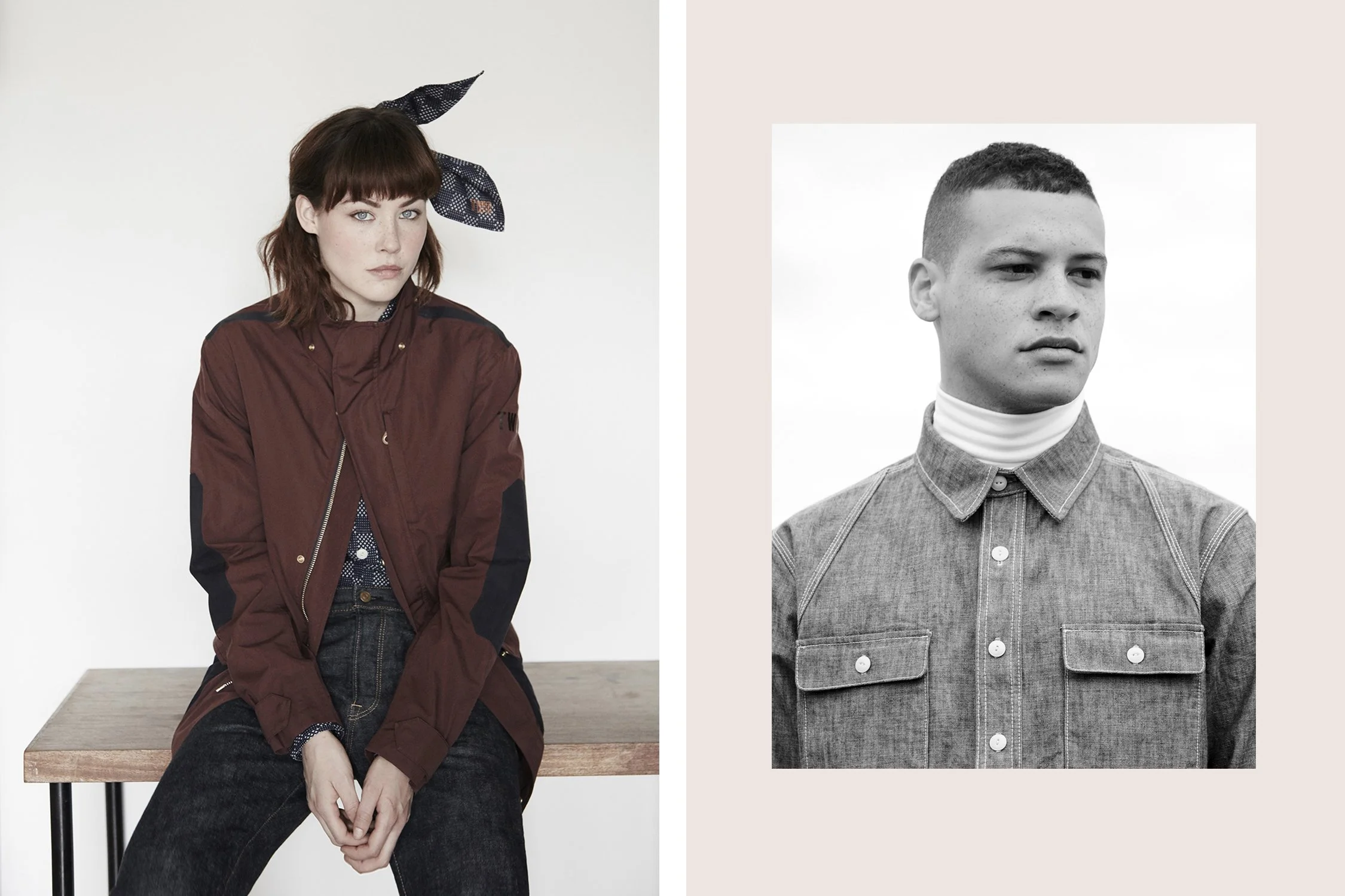 Dan Annett Photography 01_27