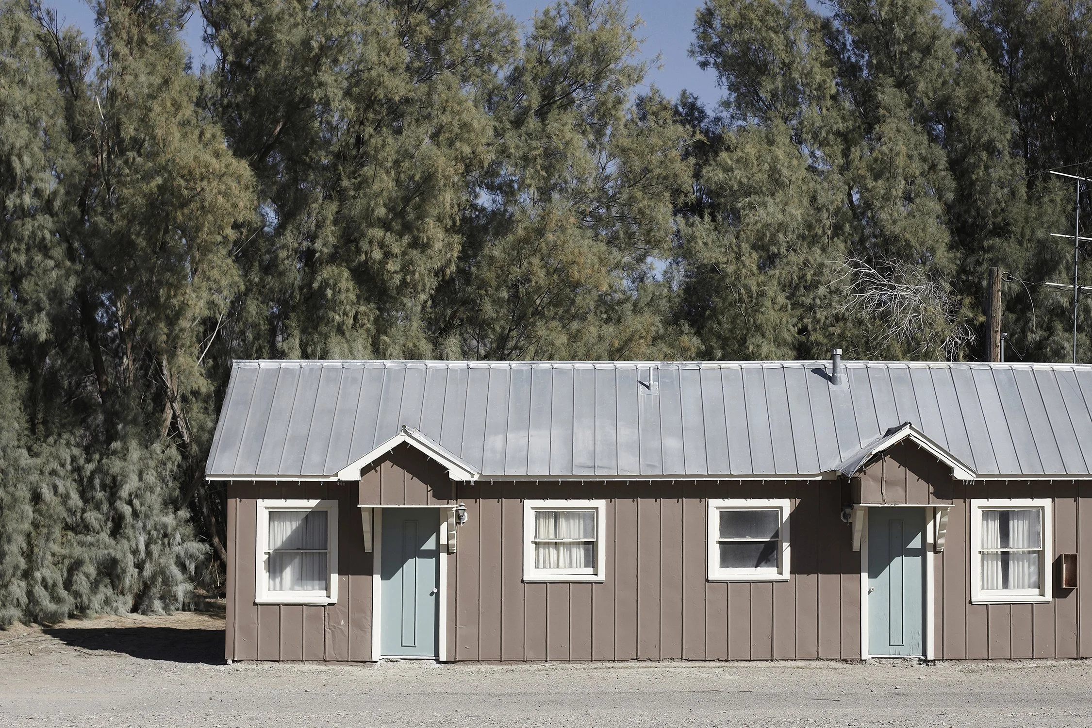 Dan Annett Photography 02_10