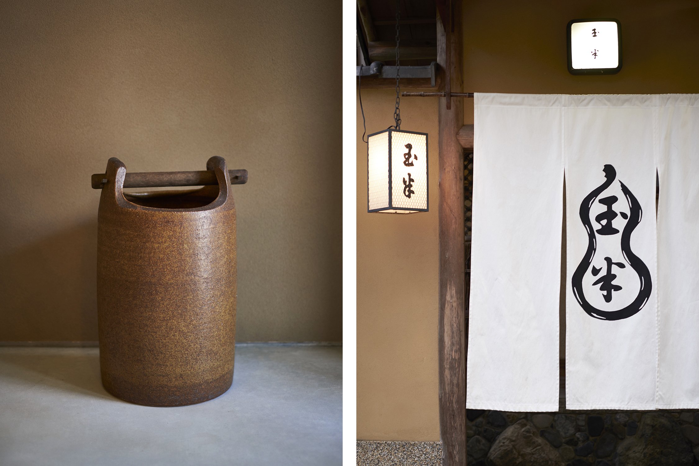 Dan Annett Photography 02_13