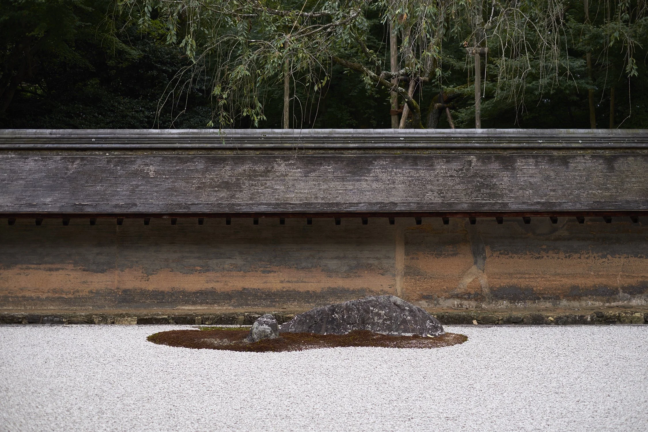 Dan Annett Photography 02_12