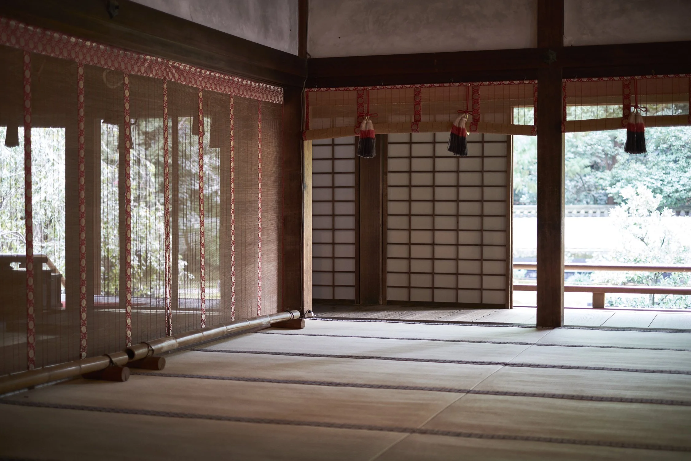 Dan Annett Photography 02_15