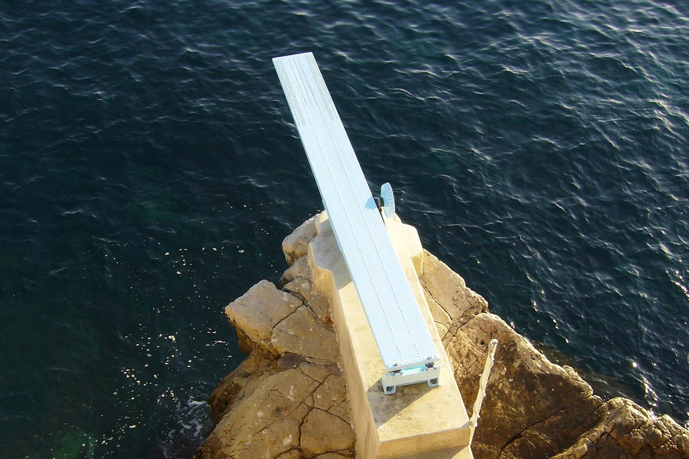 Dan Annett Photography 02_17