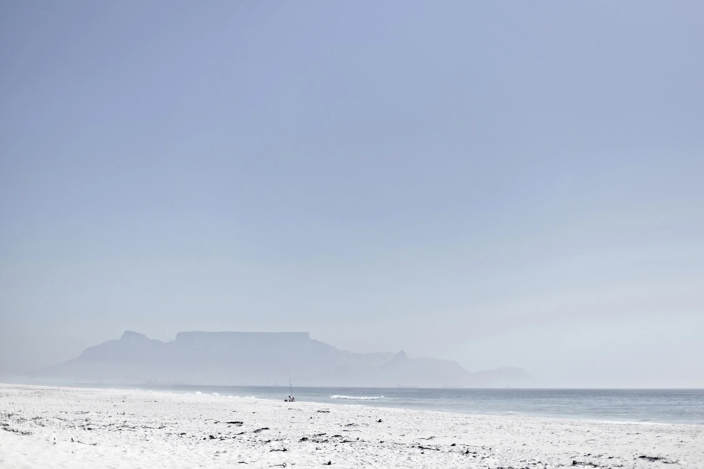 Dan Annett Photography 02_18