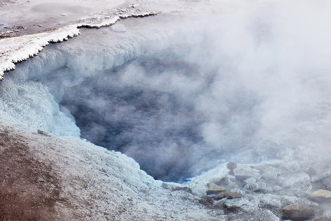 Dan Annett Photography 02_19