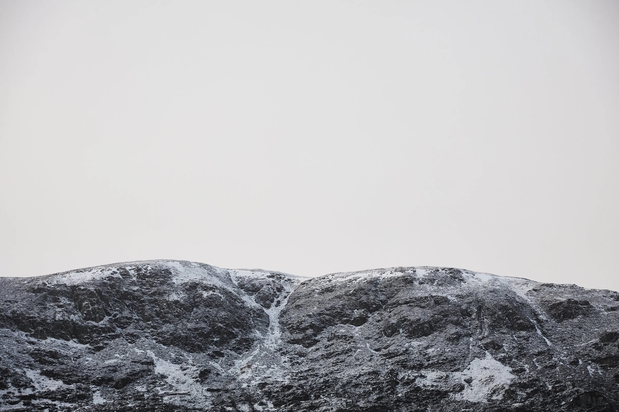 Dan Annett Photography 02_21