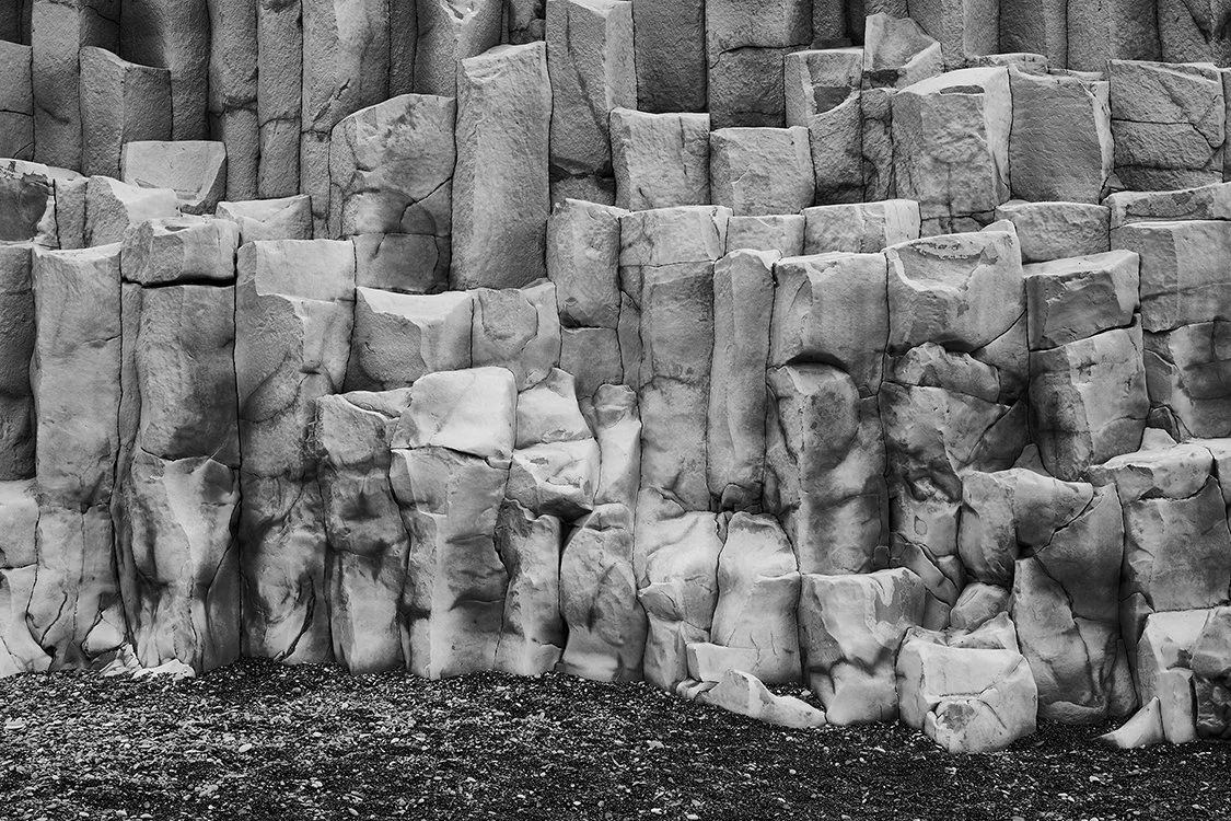 Dan Annett Photography 02_22