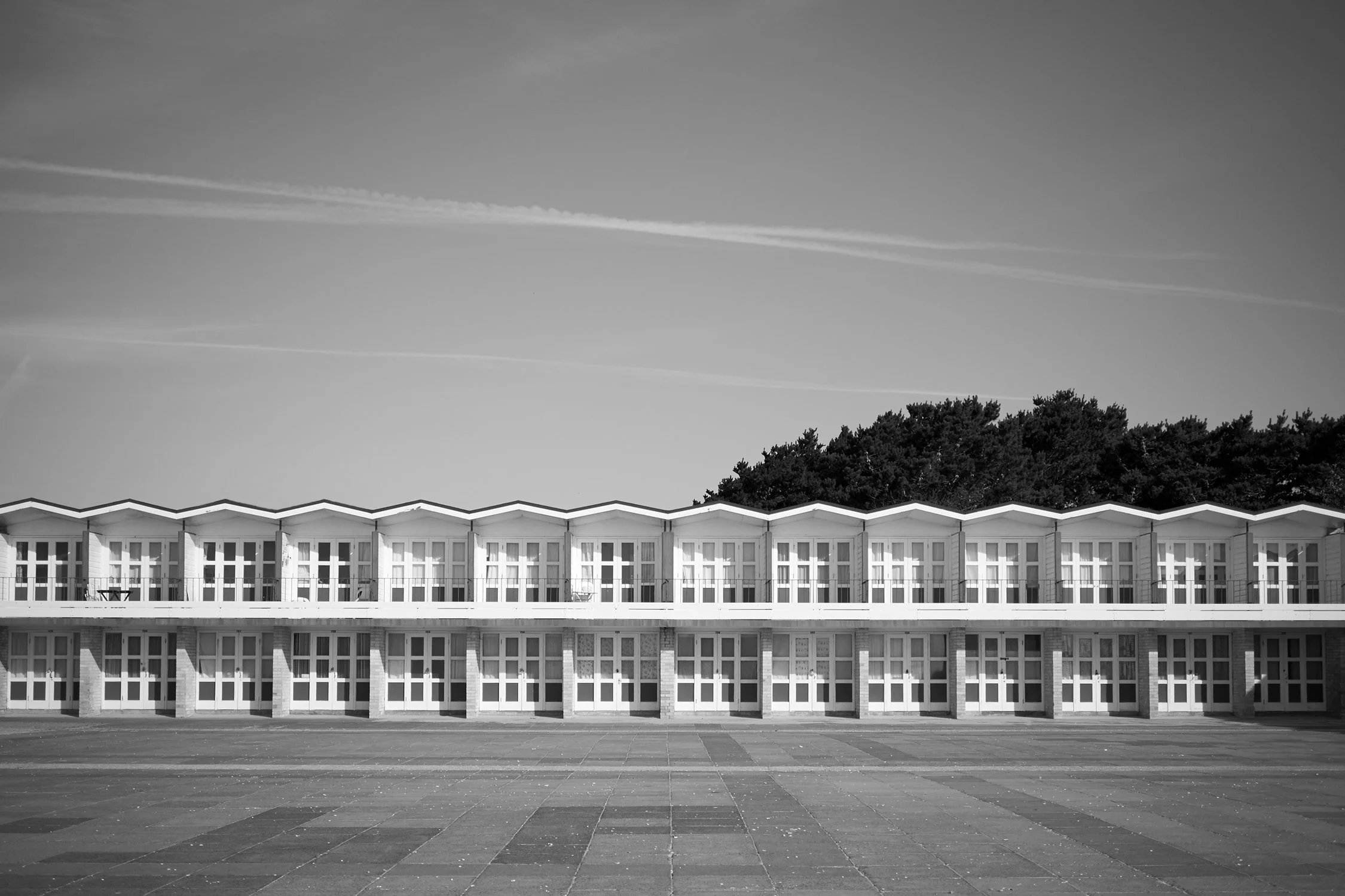 Dan Annett Photography 02_23