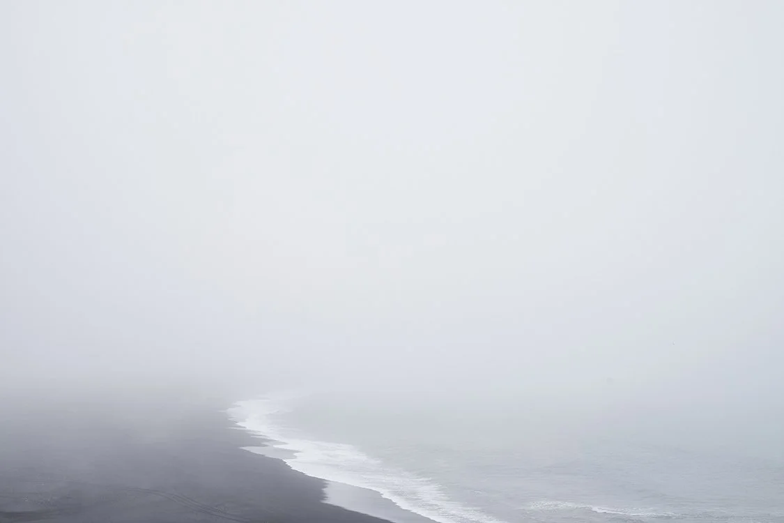 Dan Annett Photography 02_25