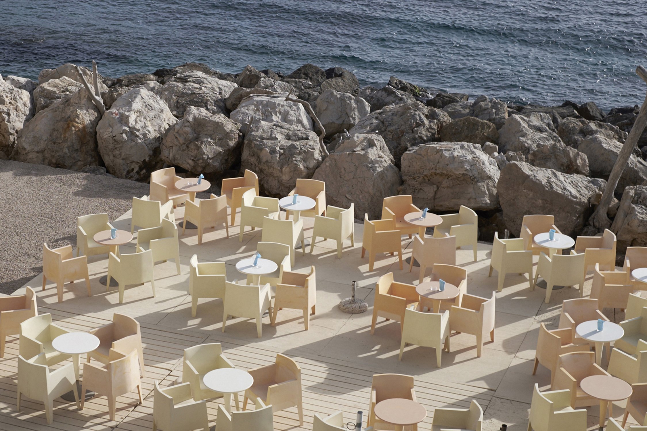 Dan Annett Photography 02_28