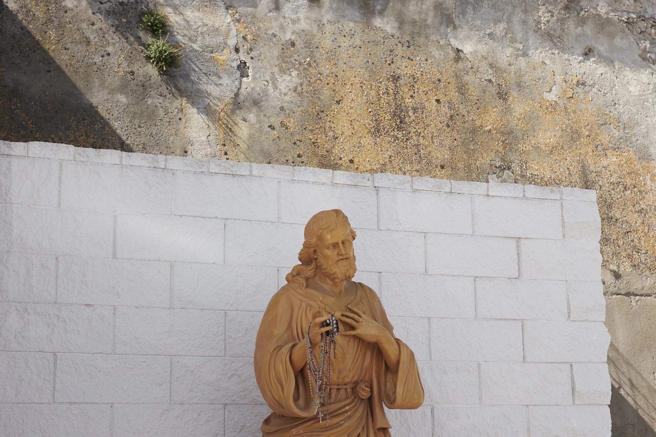 Dan Annett Photography 02_29