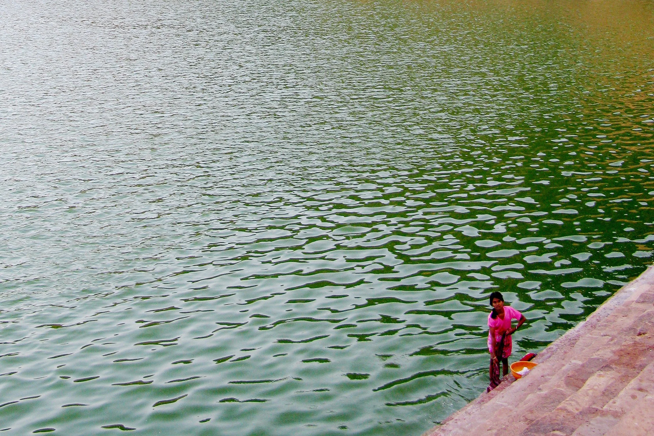 Dan Annett Photography 02_31