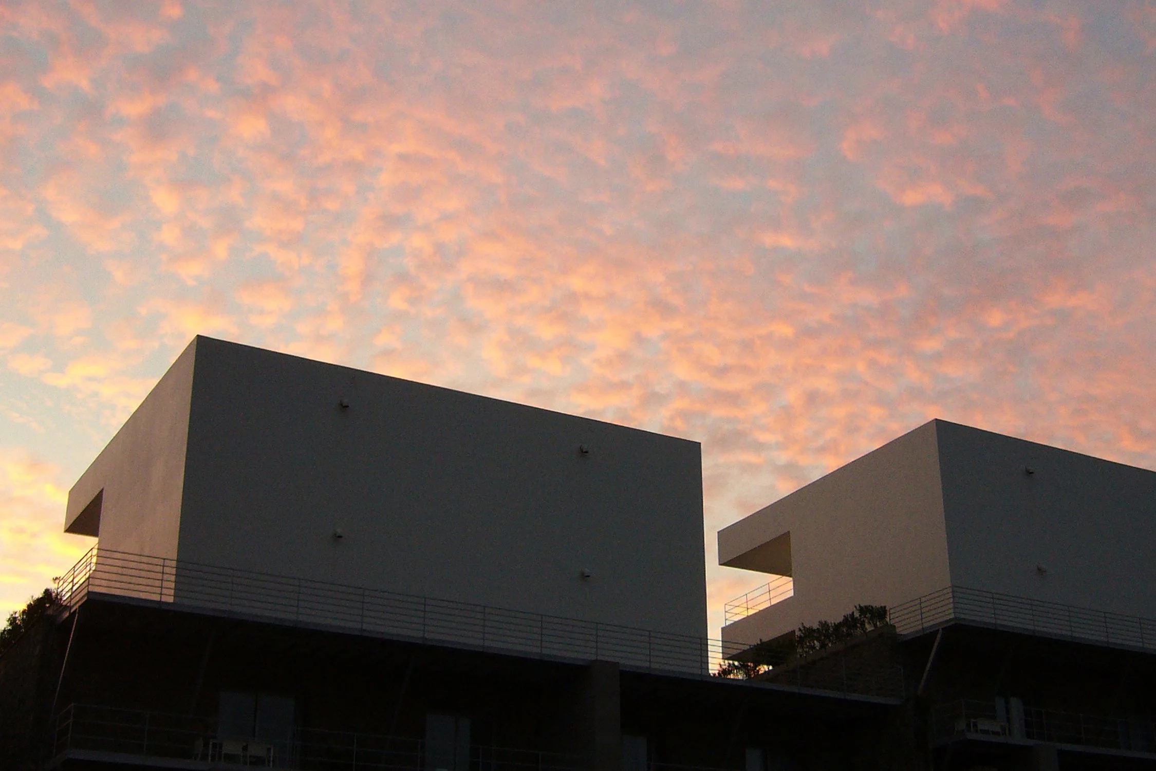 Dan Annett Photography 02_32