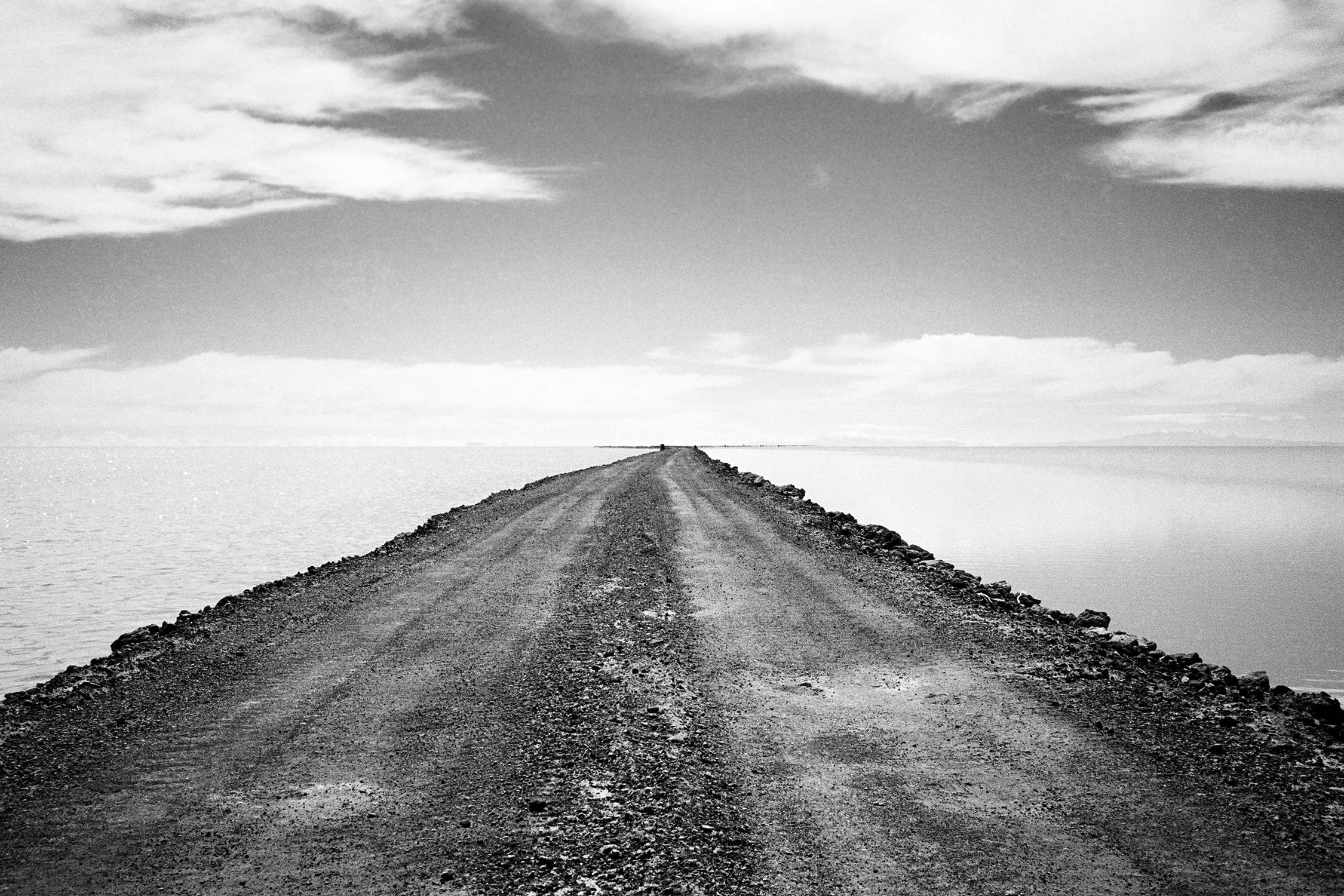 Dan Annett Photography 02_36