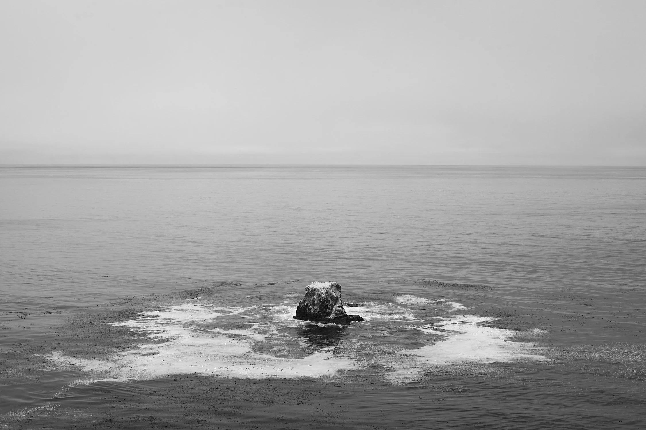 Dan Annett Photography 02_38