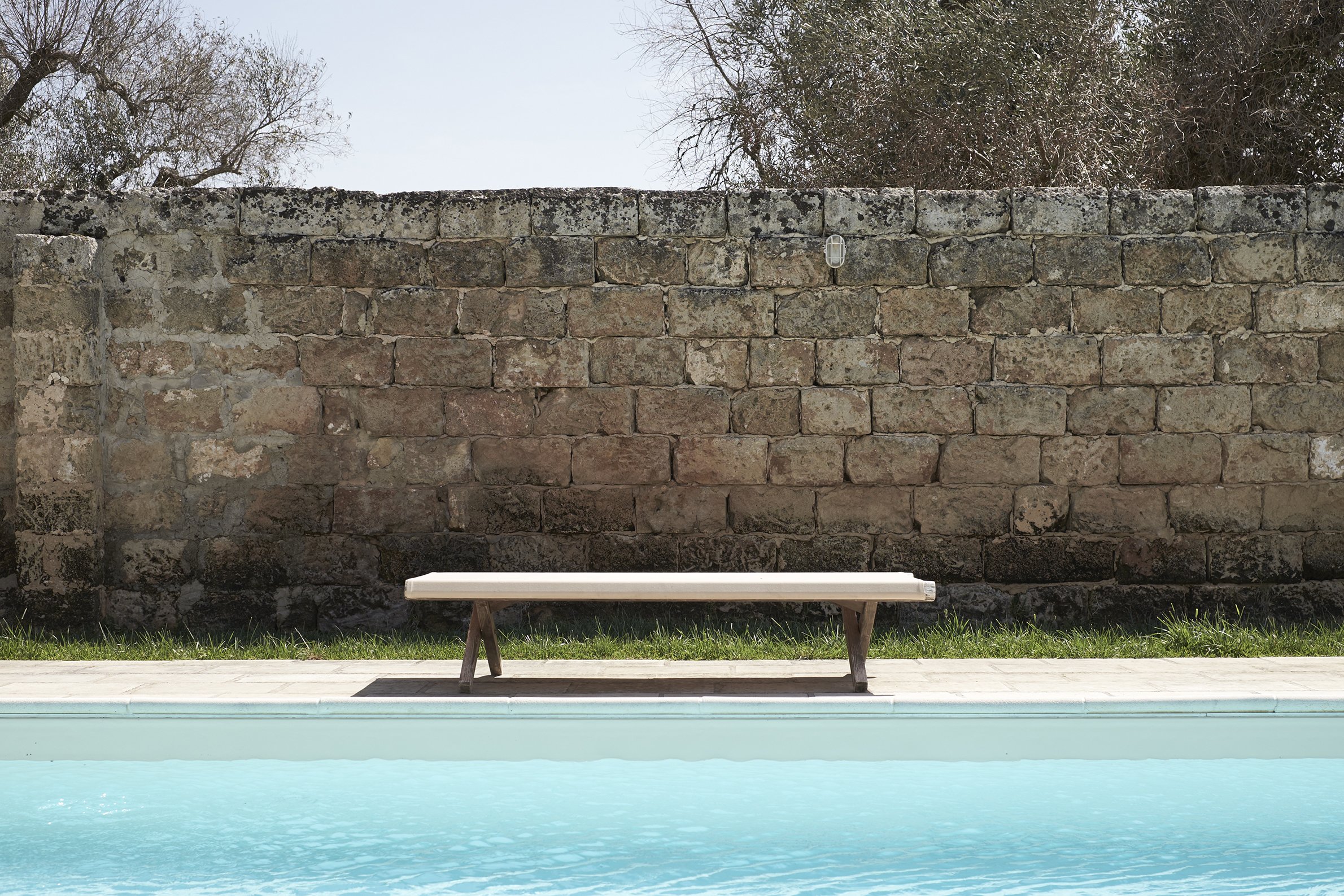 Dan Annett Photography 02_39