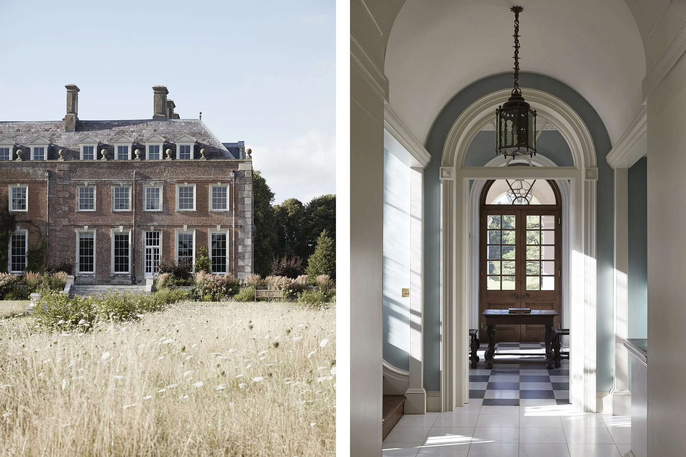 Dan Annett Photography 02_42