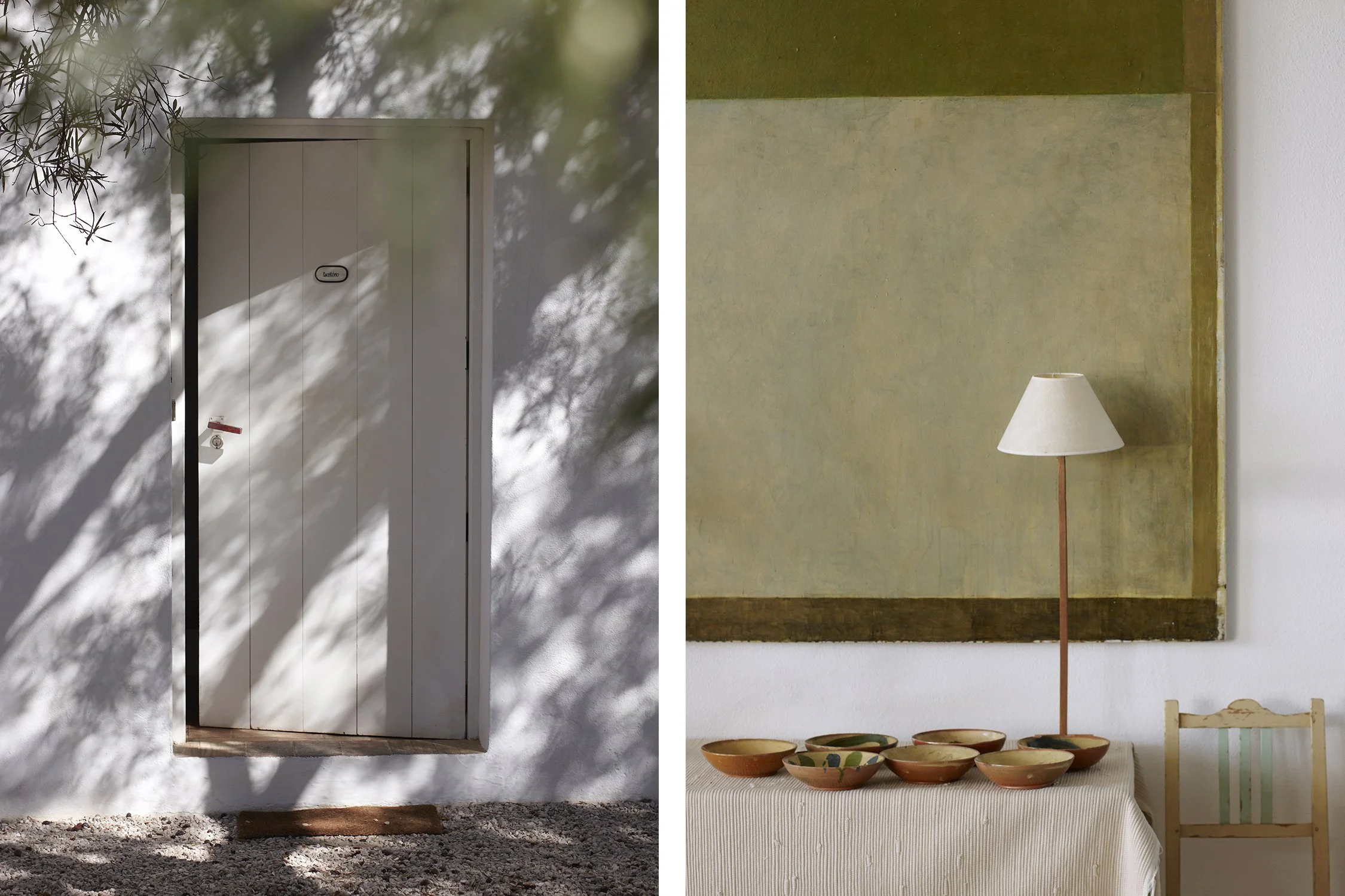 Dan Annett Photography 02_44