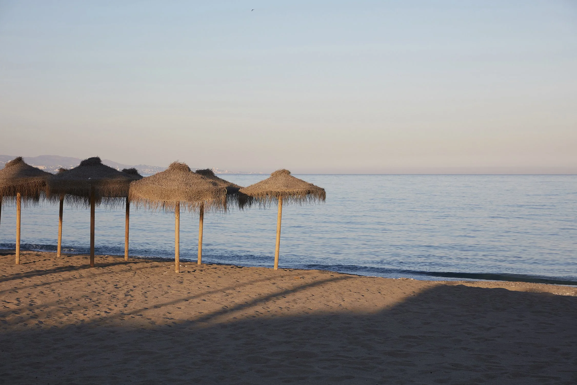 Dan Annett Photography 02_45