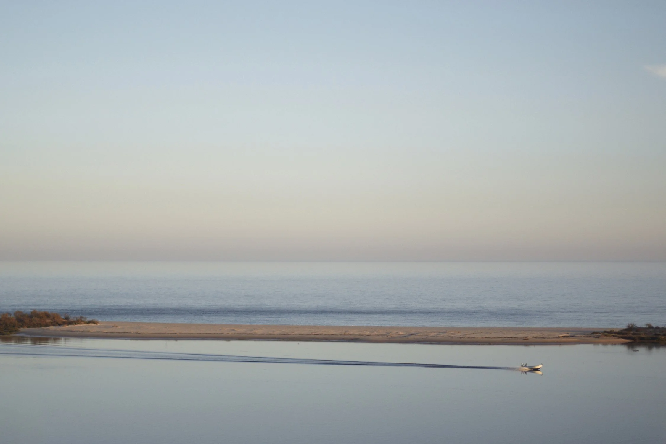 Dan Annett Photography 02_46