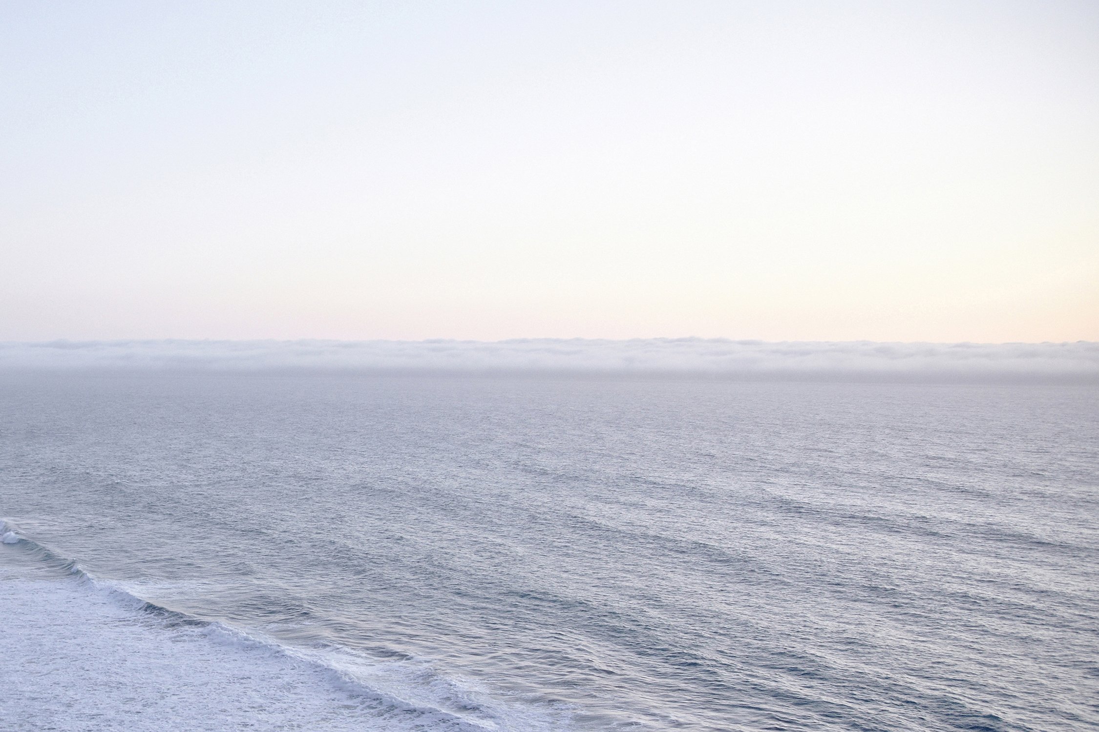 Dan Annett Photography 02_48