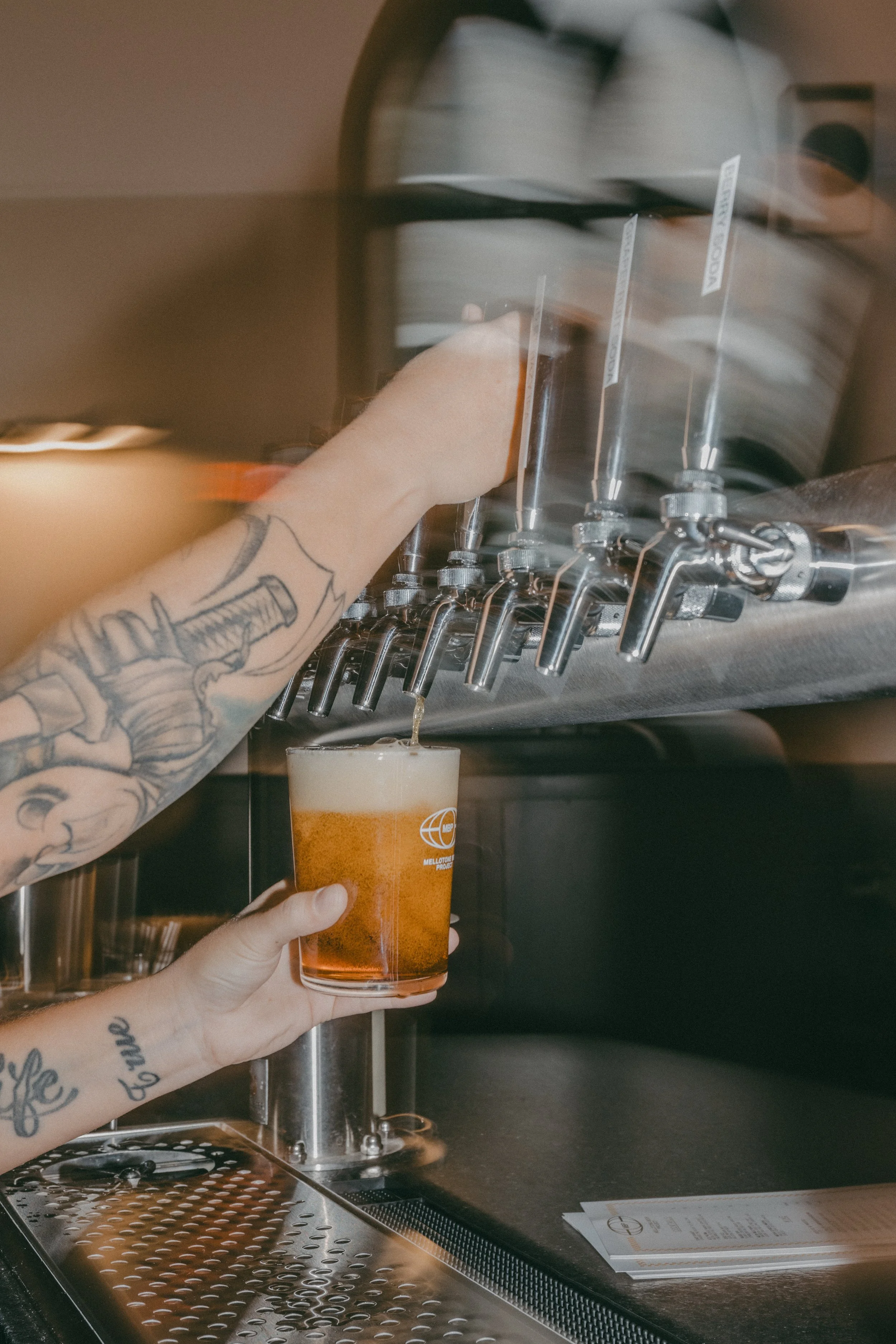 CGPHOTO - Mellotone - Beer-2.jpg