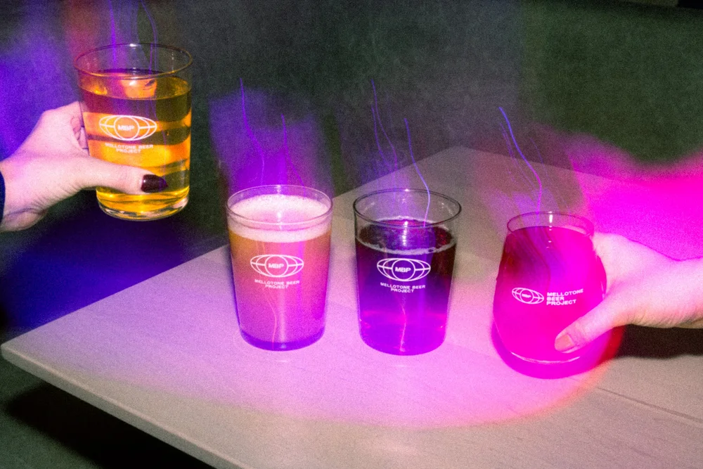Bar photo 2