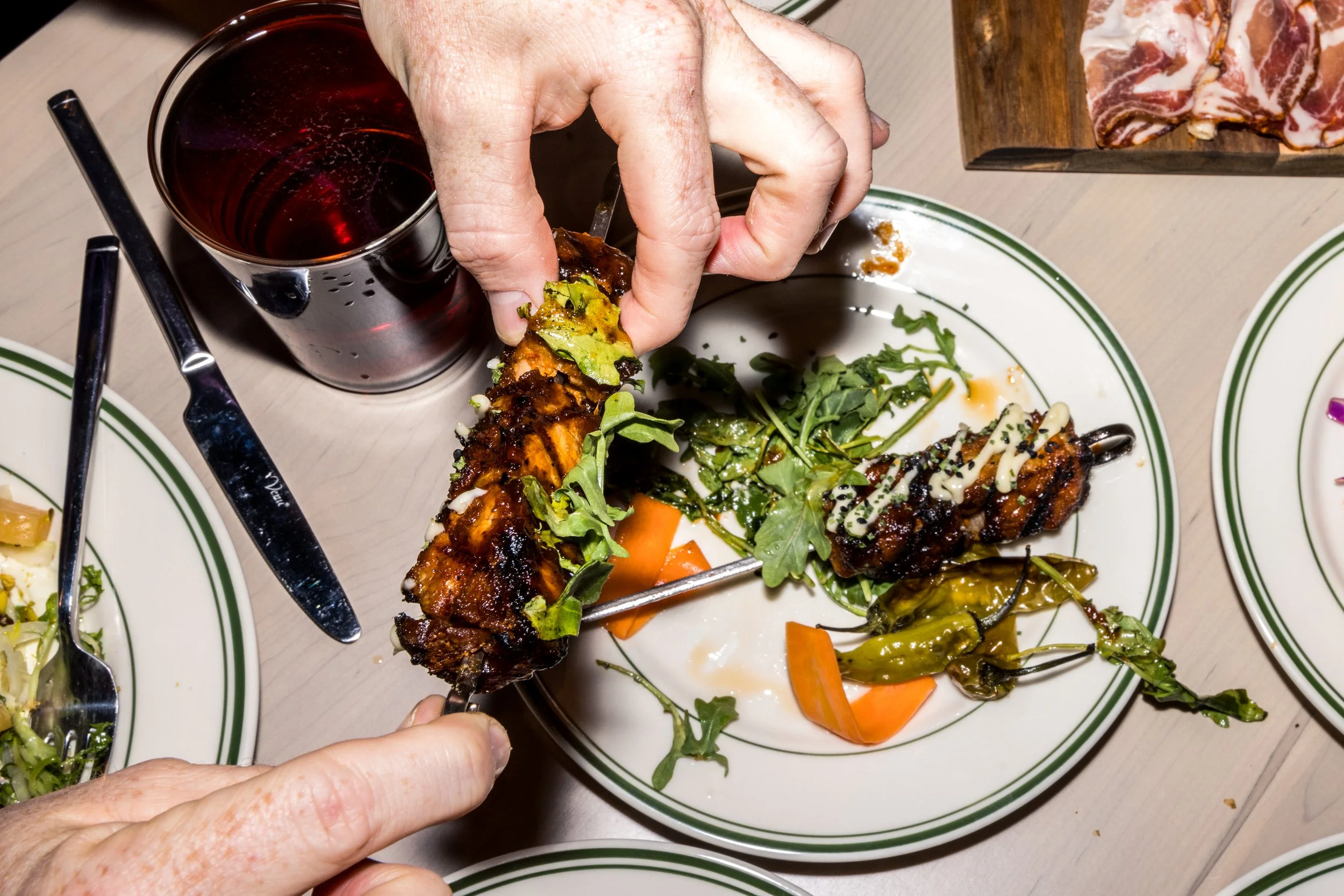 CGPHOTO - Mellotone - Food-100.jpg