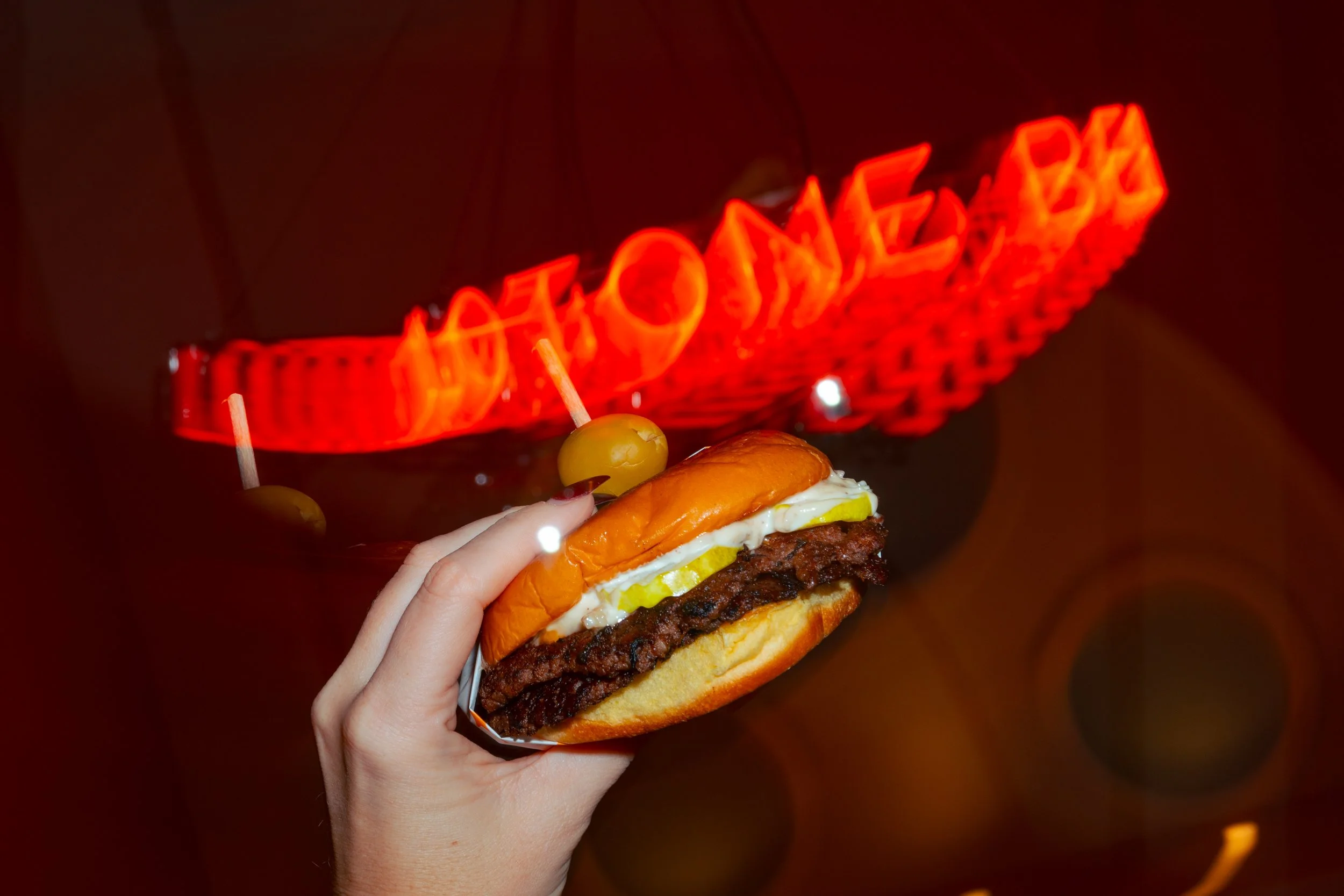 CGPHOTO - Mellotone - Food-79.jpg