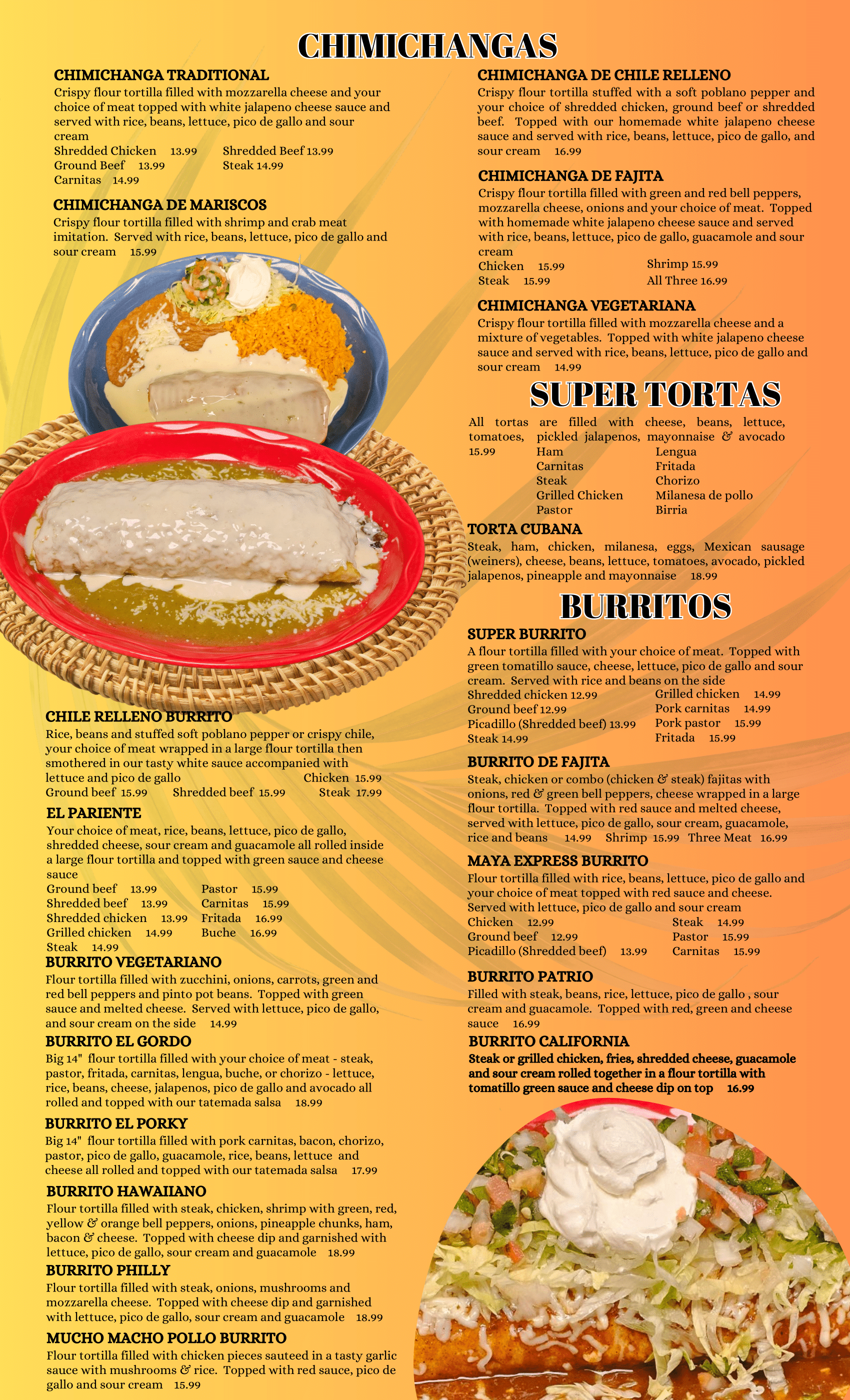 Riviera Full Menu (4).png