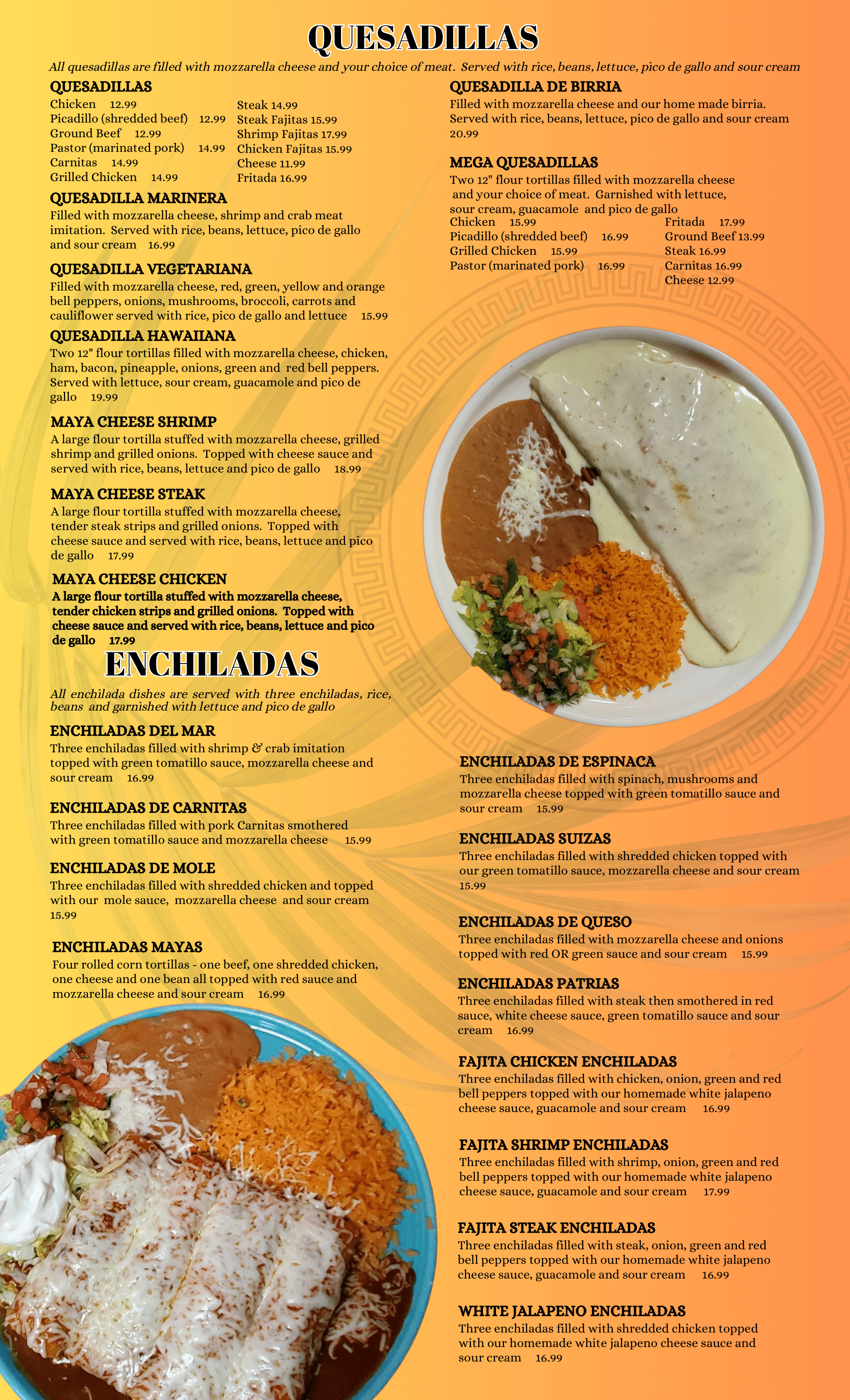 Riviera Full Menu (3).png