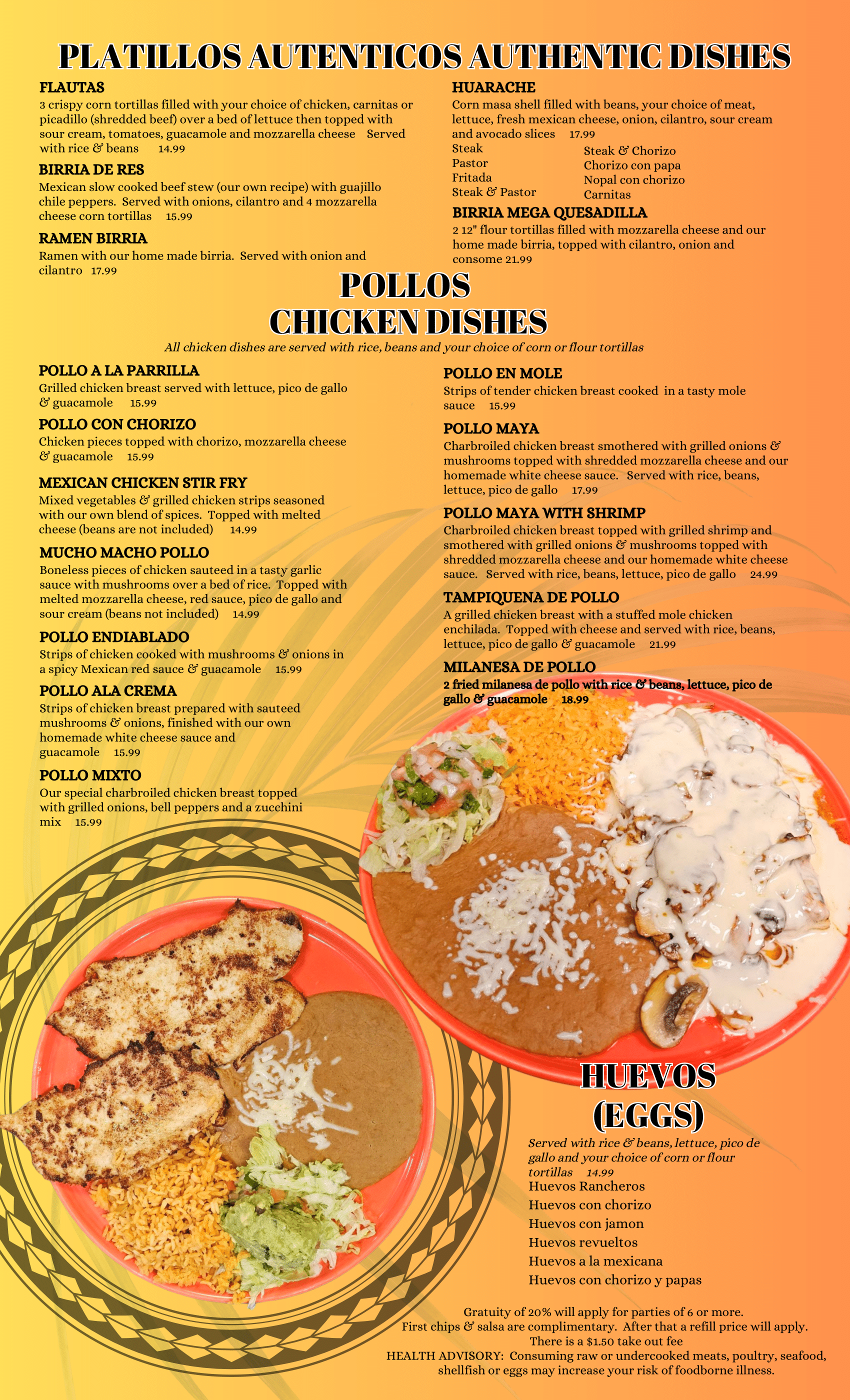 Riviera Full Menu (7).png