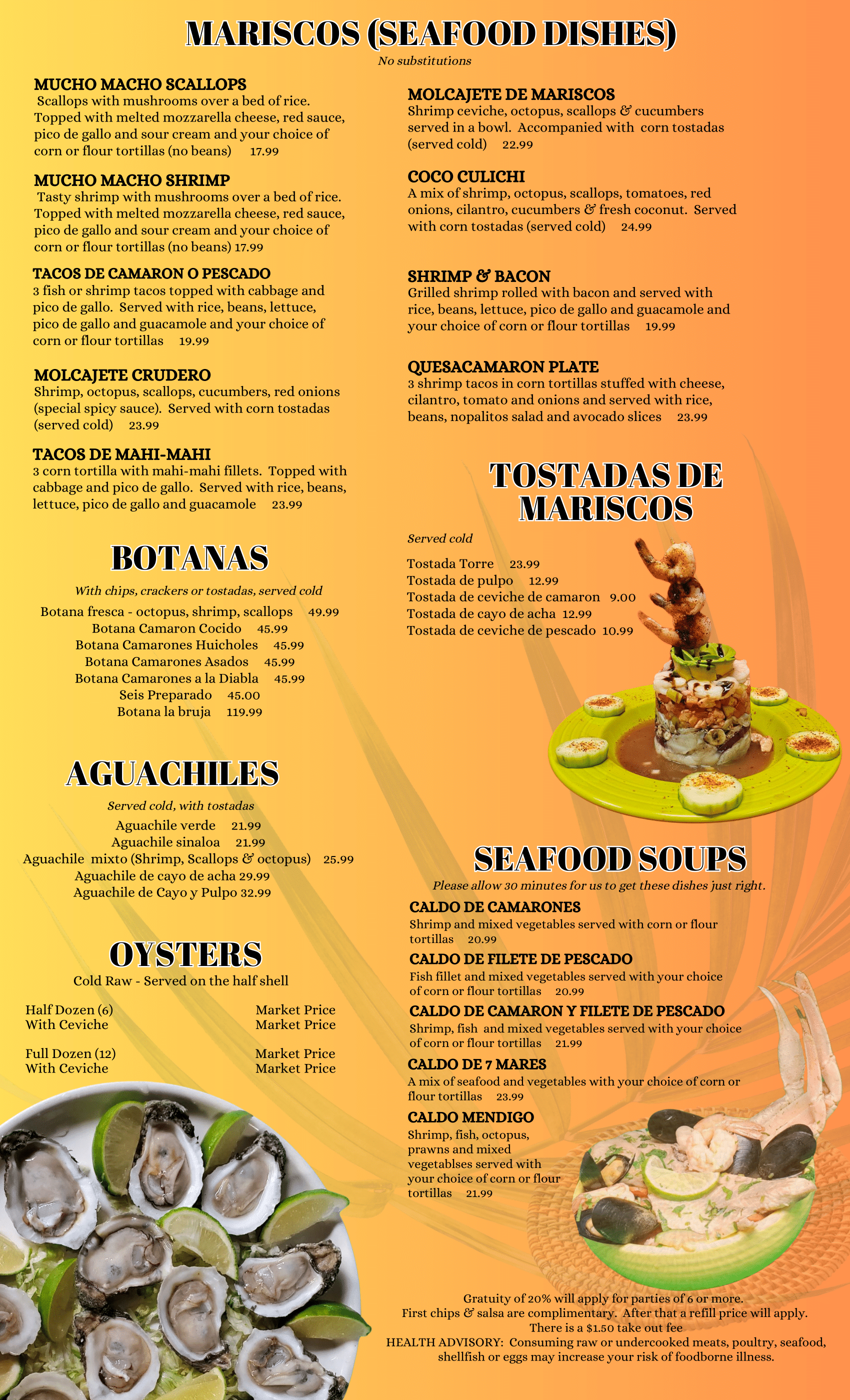 Riviera Full Menu (9).png