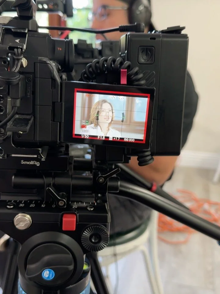 Creating memories and content 🎥

#MaffeyFilms #OrangeCounty