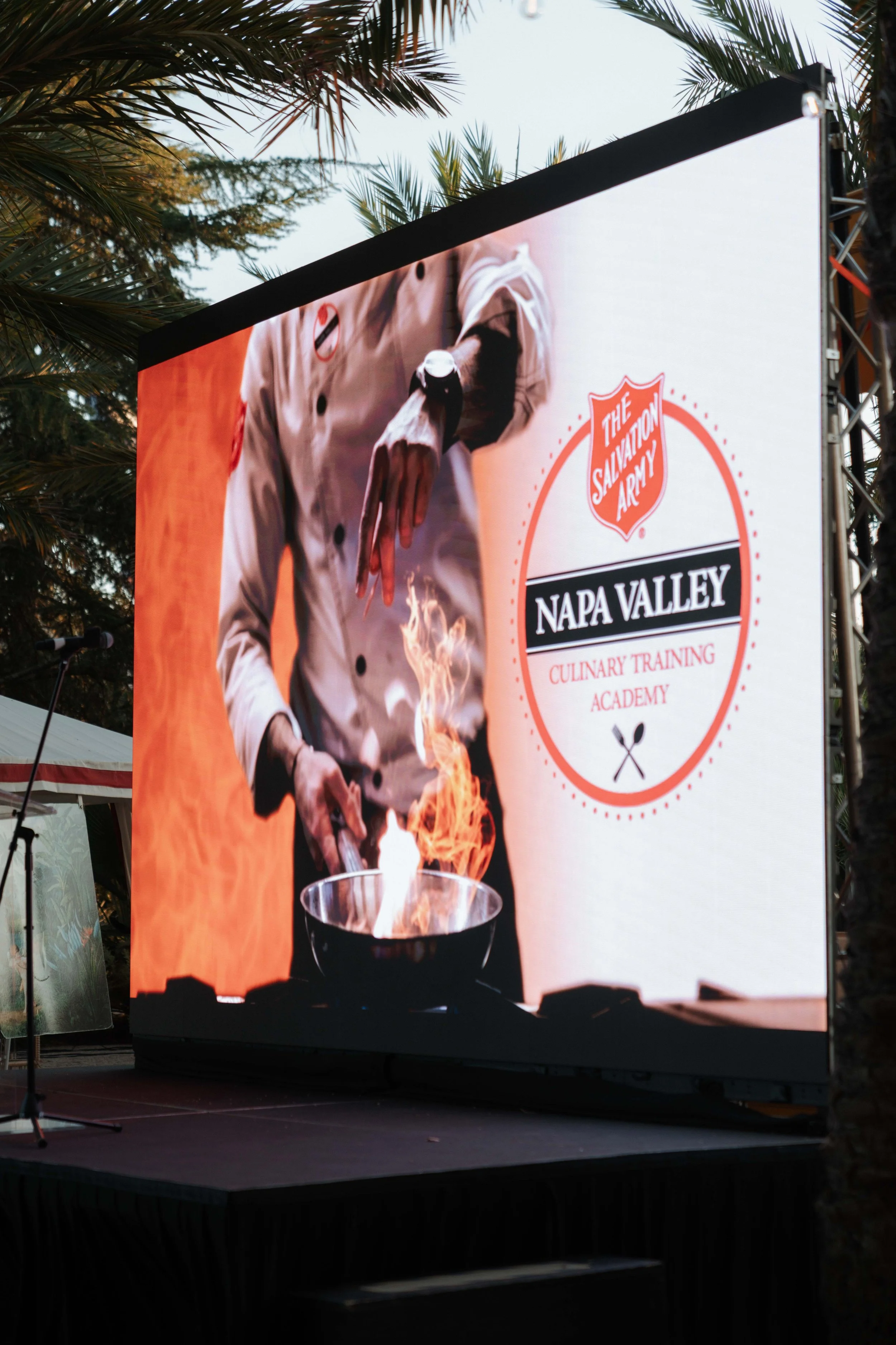 DSC06676.jpg