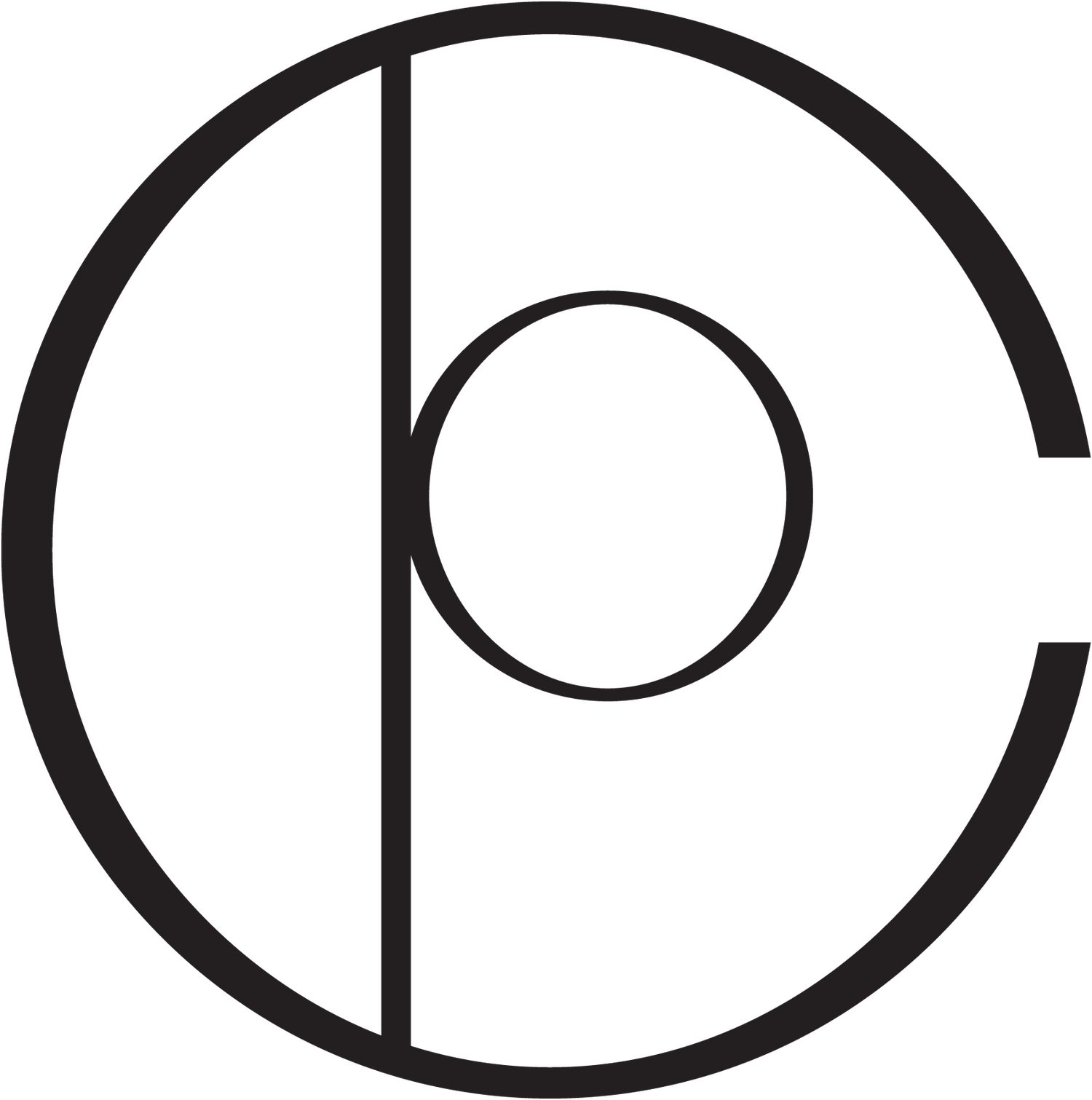 Pasqualena Chiarella