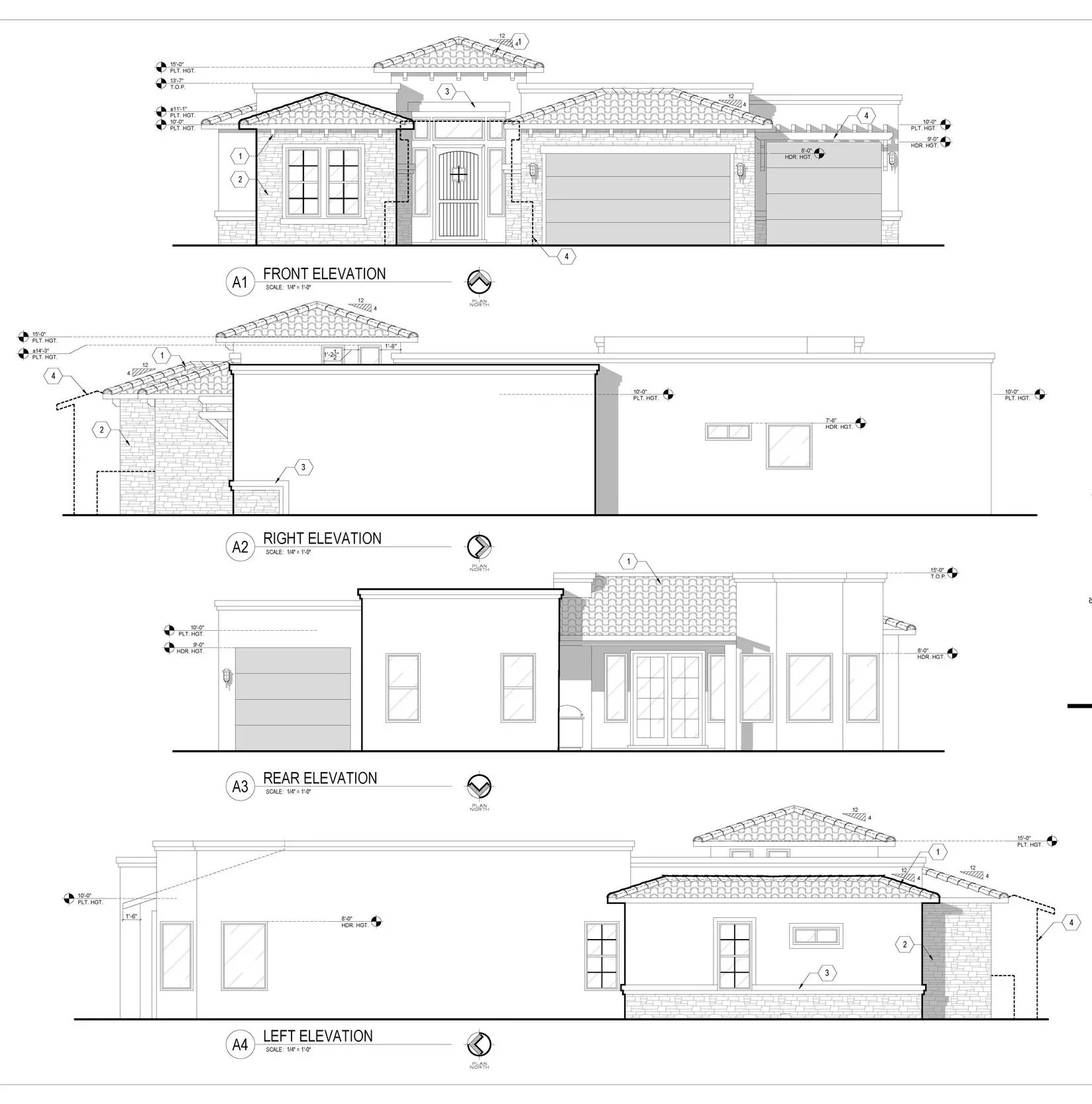 ELEVATIONS+HOUSE+PLANS.jpg