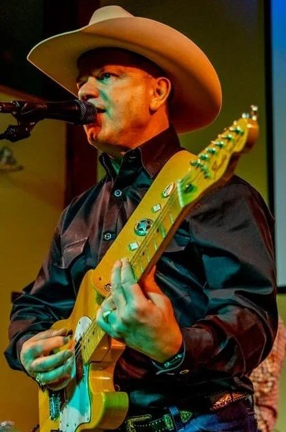 BOBBY BENNETT