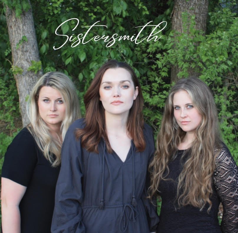 SISTERSMITH