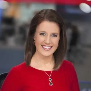 EMILY SUTTON