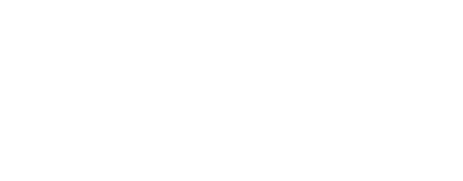 Oklahoma Opry