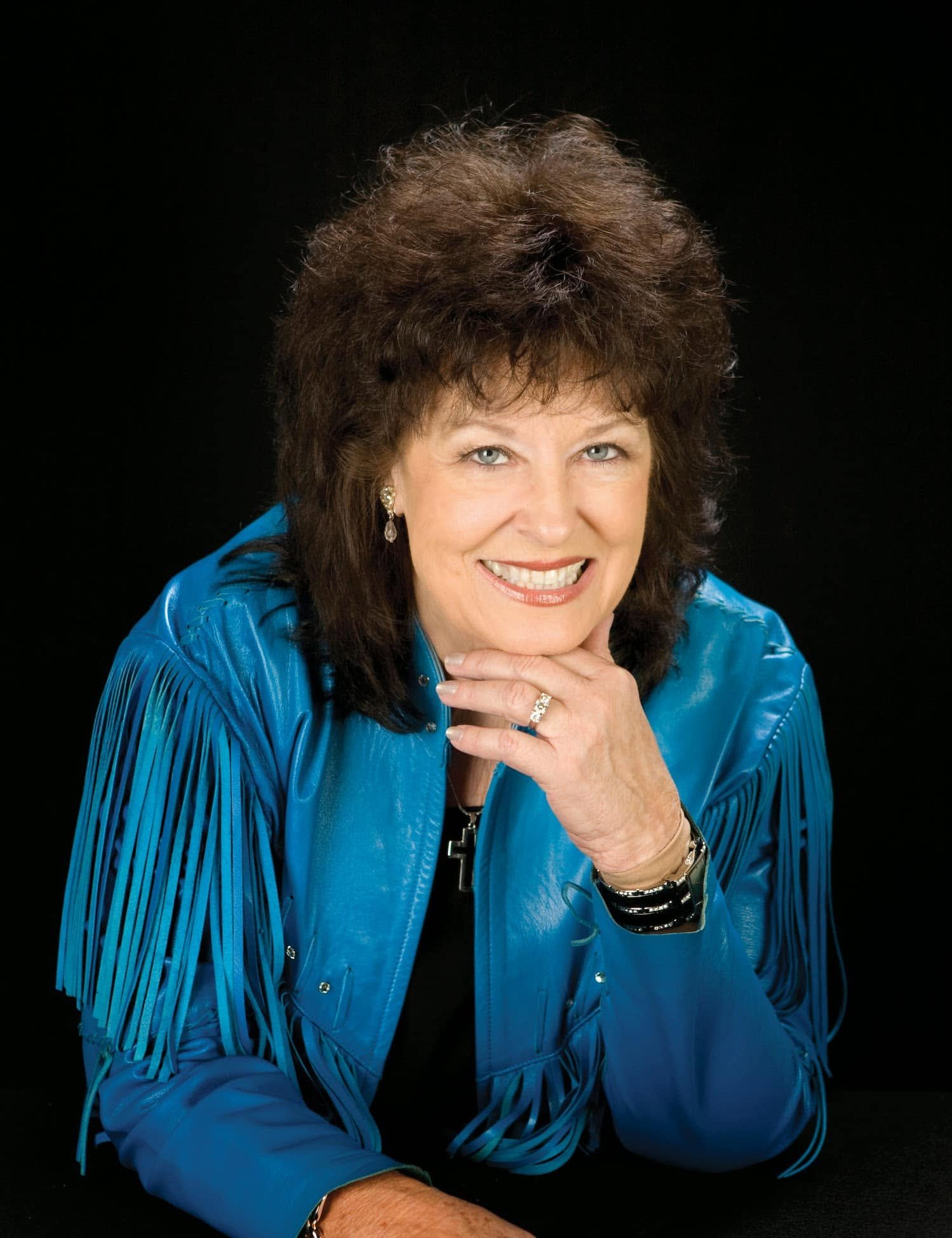 Leona Williams.jpg