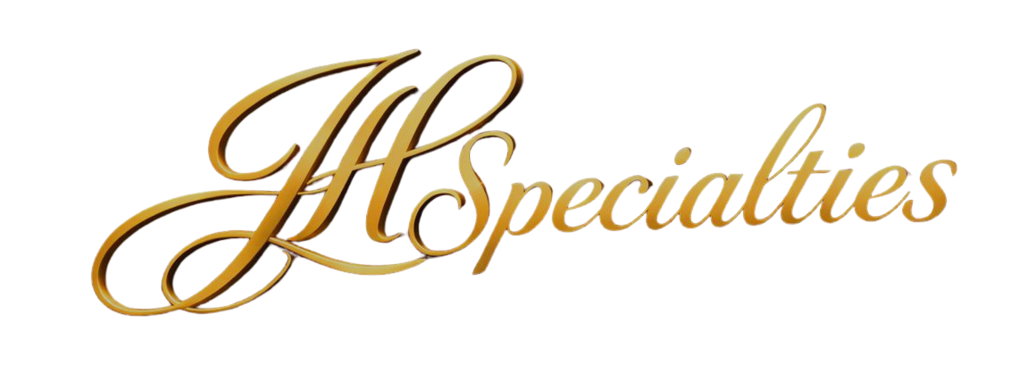 JH Specialties LLC