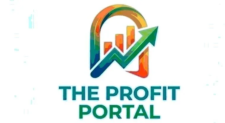 TheProfitPortal.Org